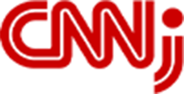 CNNj