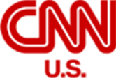 CNN U.S.