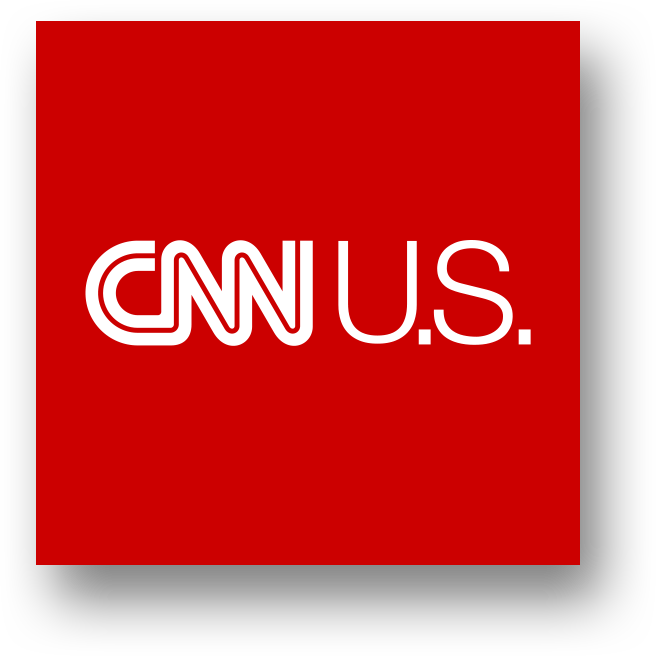 CNN U.S.