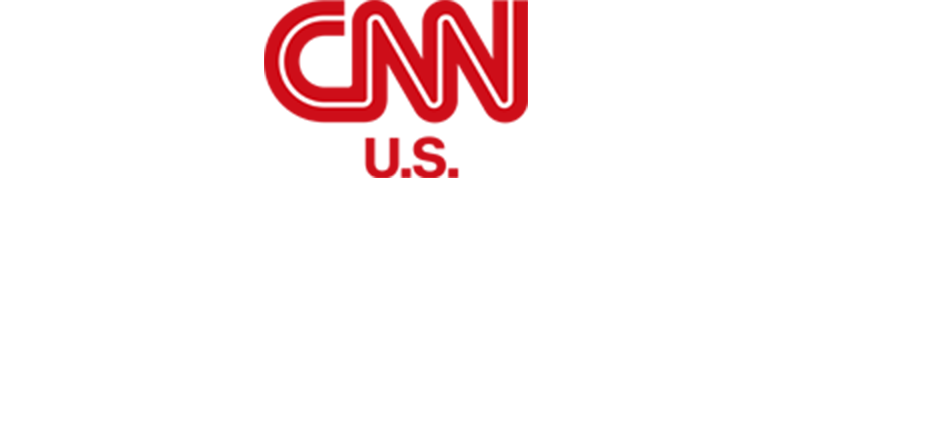 CNN U.S.とは?あなたのリビングがアメリカと24時間直結!