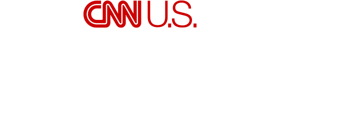 CNN U.S.とは？あなたのリビングがアメリカと24時間直結！