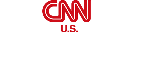 CNN U.S.とは?あなたのリビングがアメリカと24時間直結!