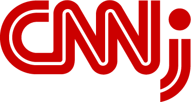 CNNj