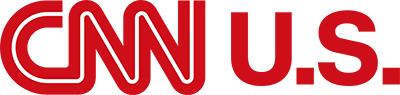 CNN U.S.